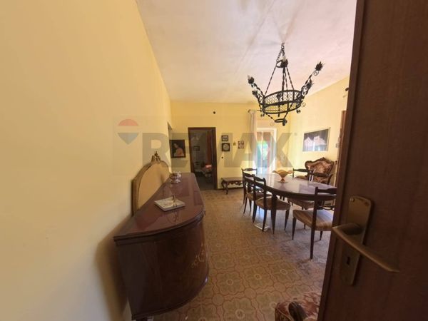 Villa singola Torretta, PA Vendita - Foto 4