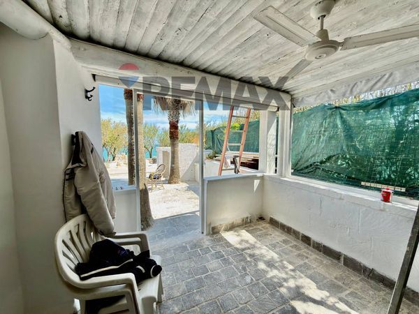 Casa Semindipendente Ostuni, BR Vendita - Foto 4