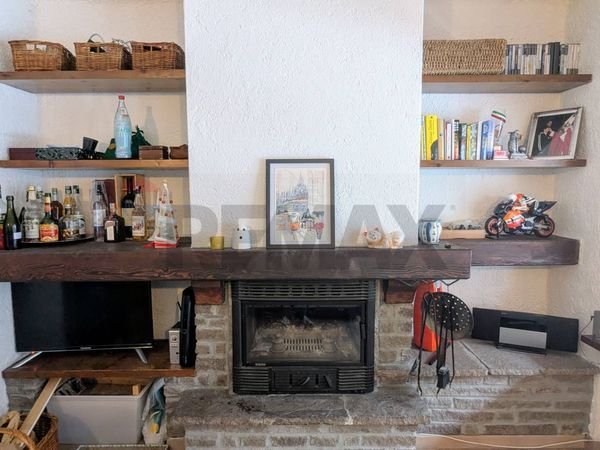 Appartamento Monte Campione, Artogne, BS Vendita - Foto 4