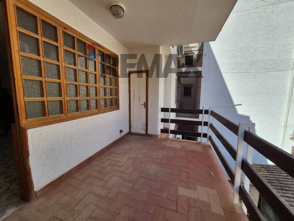 Residence Aspra, Bagheria, PA Vendita - Foto 3