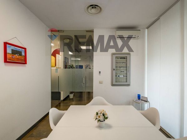 Negozio Unità d'Italia, Palermo, PA Affitto - Foto 3