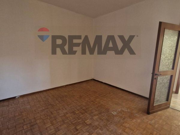 Appartamento Caronno Varesino, VA Vendita - Foto 2