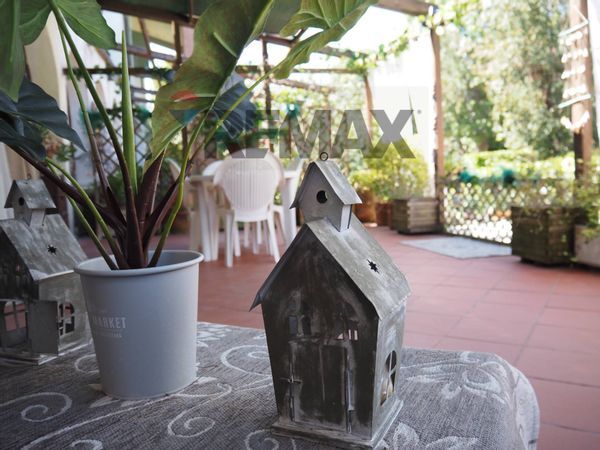 Appartamento Marina di Pisa, Pisa, PI Vendita - Foto 2
