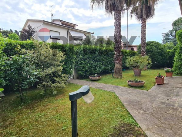 Villa singola Sovigliana - Spicchio, Vinci, FI Vendita - Foto 4