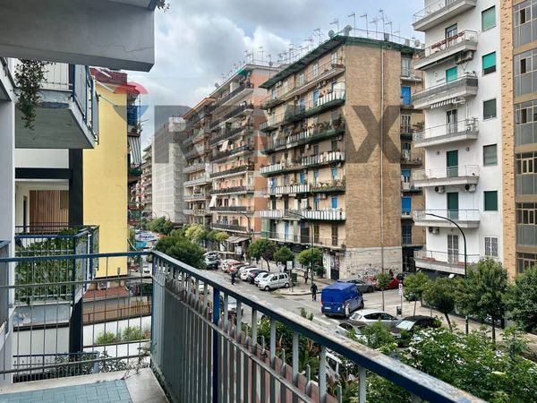 Appartamento Centro, Casoria, NA Vendita - Foto 4