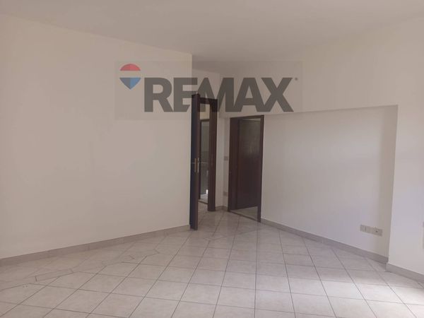 Appartamento Santa Maria Nuova, AN Vendita - Foto 2