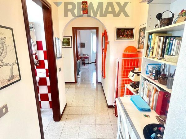 Appartamento Duno, VA Vendita - Foto 4