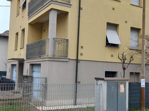 Appartamento Magreta, Formigine, MO Vendita - Foto 2