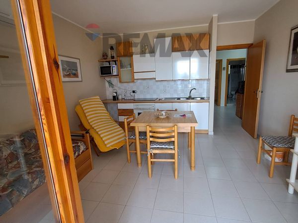 Appartamento Contrada Sillemi, Letojanni, ME Vendita - Foto 4