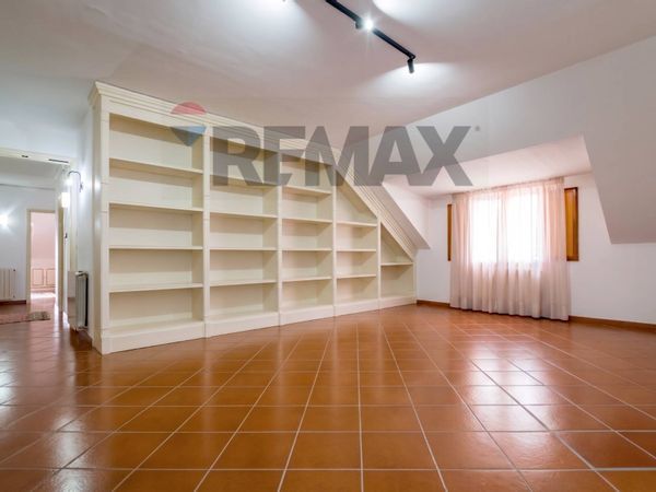 Appartamento Salemi, TP Vendita - Foto 4