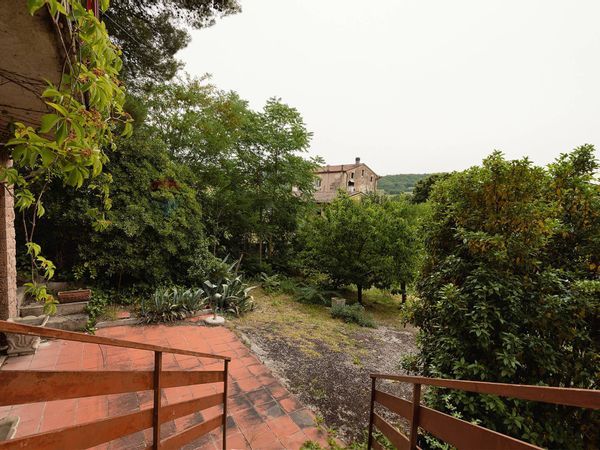 Casa Indipendente Serra San Quirico, AN Vendita - Foto 3