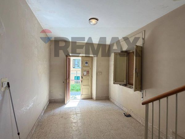 Casa Indipendente Zona Viale Roma, Foligno, PG Vendita - Foto 4