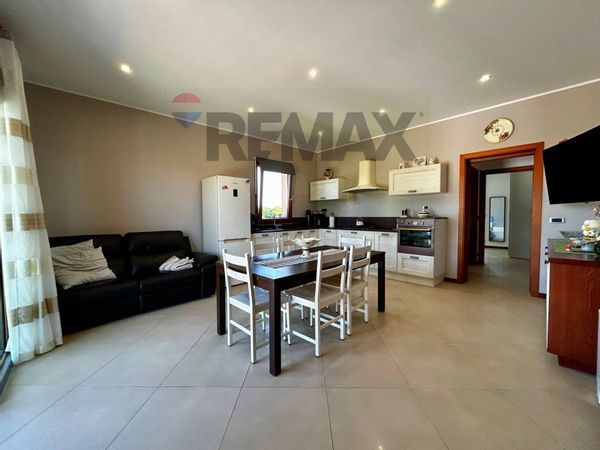 Villa a schiera Visco, UD Vendita - Foto 3