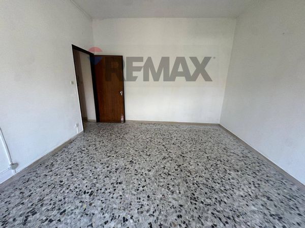 Appartamento Pontecorvo, FR Vendita - Foto 3