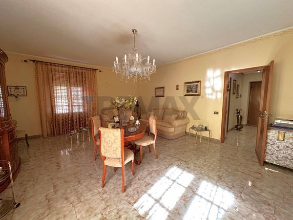 Appartamento Villabate, PA Vendita - Foto 2