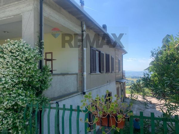 Casa Indipendente Collazzone, PG Vendita - Foto 4