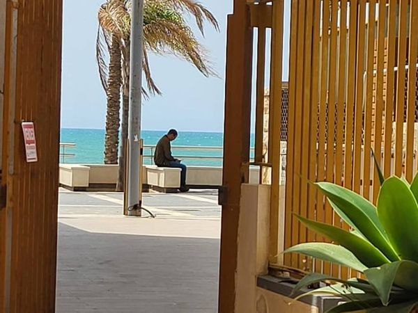 Appartamento Marina di Ragusa, Ragusa, RG Vendita