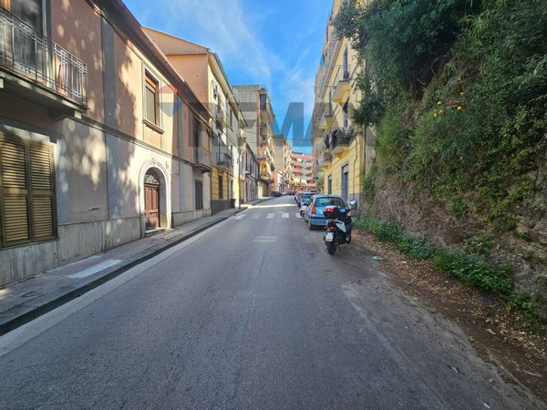 Appartamento Carmine, Salerno, SA Vendita - Foto 2