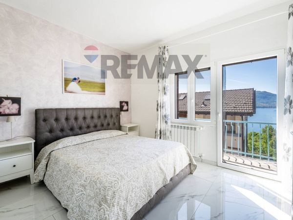 Appartamento Cannero Riviera, VB Vendita - Foto 4