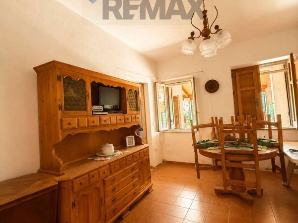 Casa Indipendente Militello Rosmarino, ME Vendita - Foto 4