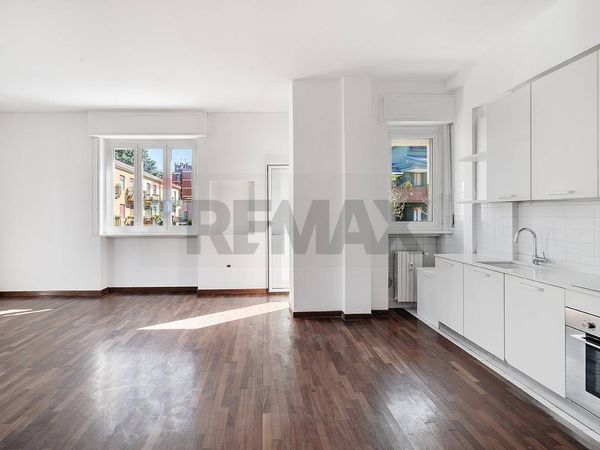 Appartamento Cazzaniga, Monza, MB Vendita - Foto 4