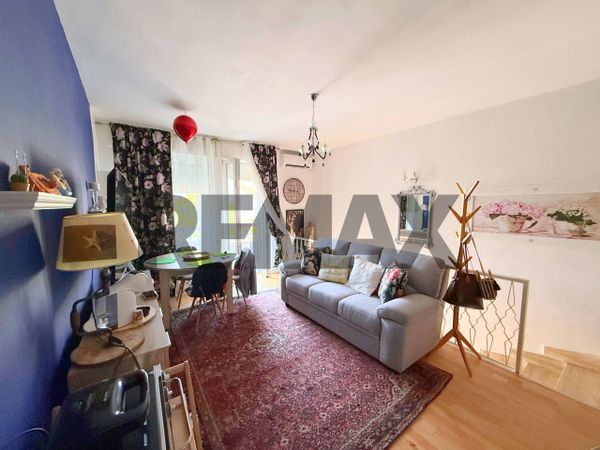Appartamento Siponto, Manfredonia, FG Vendita - Foto 3