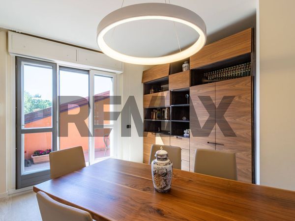 Duplex Cremella, LC Vendita - Foto 3