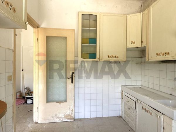 Appartamento Lumarzo, GE Vendita - Foto 3