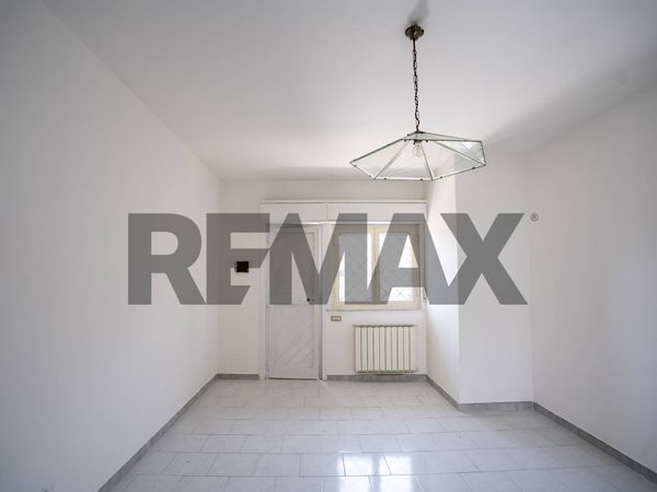 Appartamento Valverde, CT Vendita - Foto 4