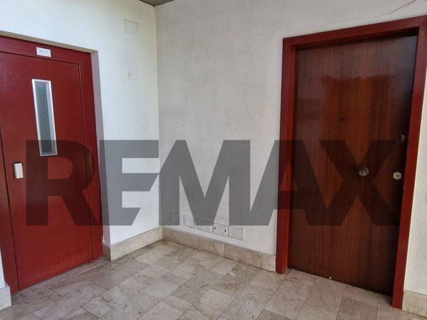 Appartamento Fontanelle, Agrigento, AG Vendita - Foto 3
