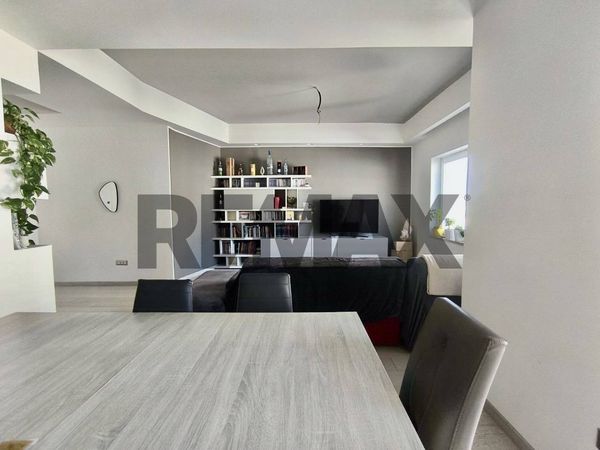 Appartamento Zona Centro, Brindisi, BR Vendita - Foto 4
