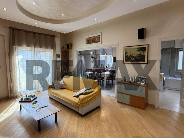 Appartamento Centro, Foggia, FG Vendita