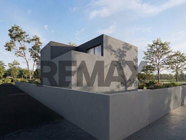 Villa singola Ponte Rio, Perugia, PG Vendita - Foto 2