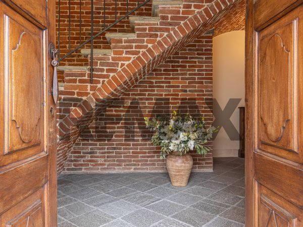 Casa Indipendente Salussola, BI Vendita - Foto 2