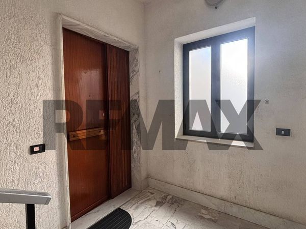 Appartamento Paradiso, Brindisi, BR Vendita - Foto 3