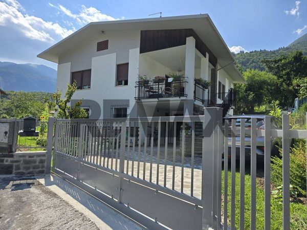 Casa Vacanze Fastro, Arsiè, BL Vendita