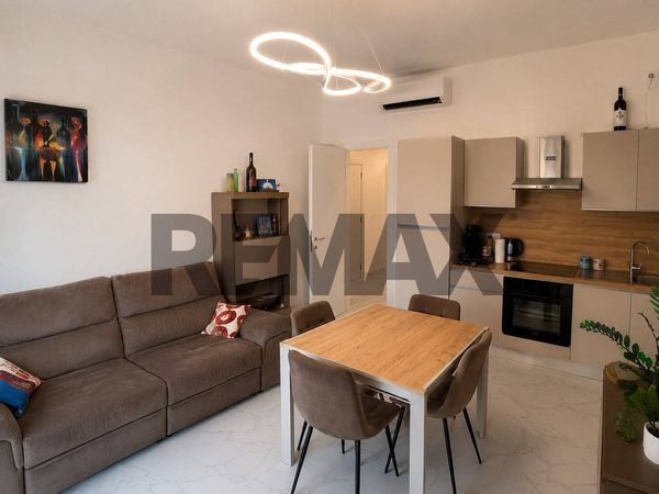 Appartamento Vigevano, PV Vendita - Foto 3