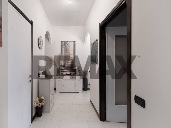 Appartamento Bellusco, MB Vendita - Foto 4