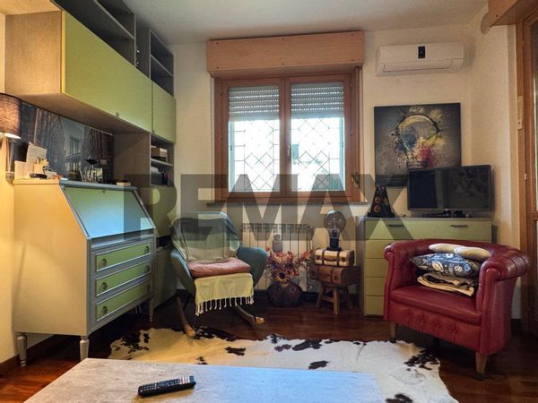 Appartamento Ponte Di Nona, Roma, RM Affitto - Foto 3