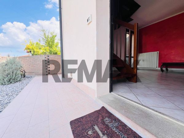 Casa Indipendente Guardistallo, PI Vendita - Foto 2