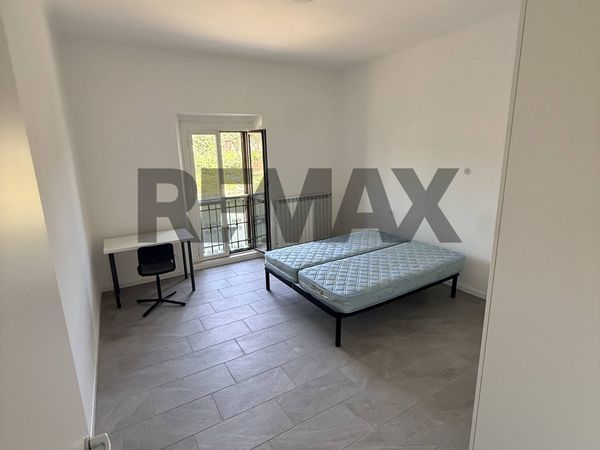 Appartamento Borgo Ticino, Pavia, PV Affitto - Foto 3