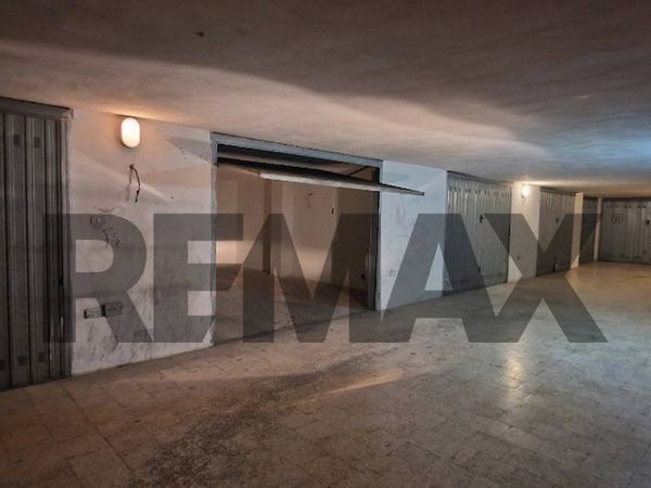 Garage/Box Vieste, FG Affitto - Foto 3