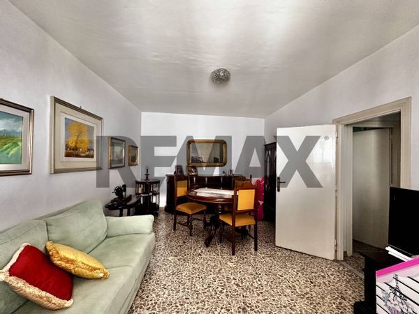 Appartamento Oliveto, Torricella in Sabina, RI Vendita - Foto 2