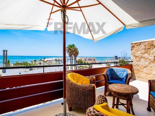 Appartamento Marina di Ragusa, Ragusa, RG Vendita - Foto 3