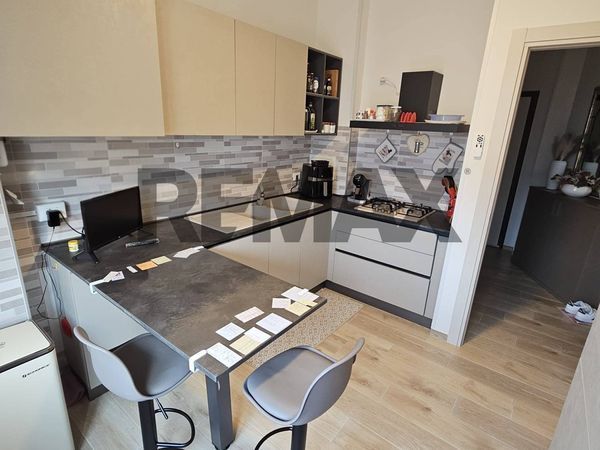 Appartamento Brescello, RE Vendita - Foto 3