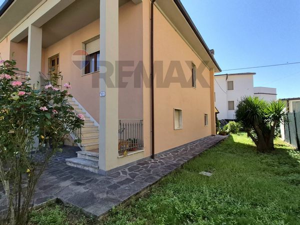 Villa singola Limite sull'Arno, Capraia e Limite, FI Vendita - Foto 3