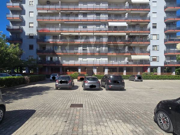 Appartamento San Donato, Pescara, PE Vendita - Foto 3