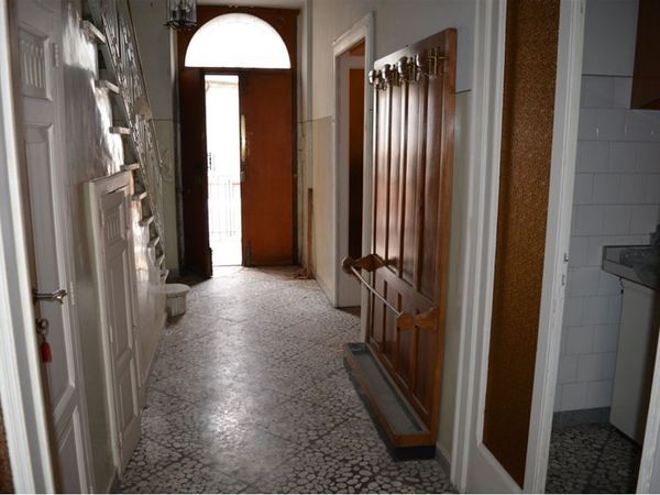 Casa Indipendente Stigliano, MT Vendita - Foto 3