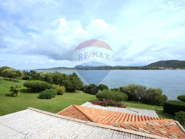 Appartamento Porto Rotondo, Olbia, SS Vendita - Foto 3