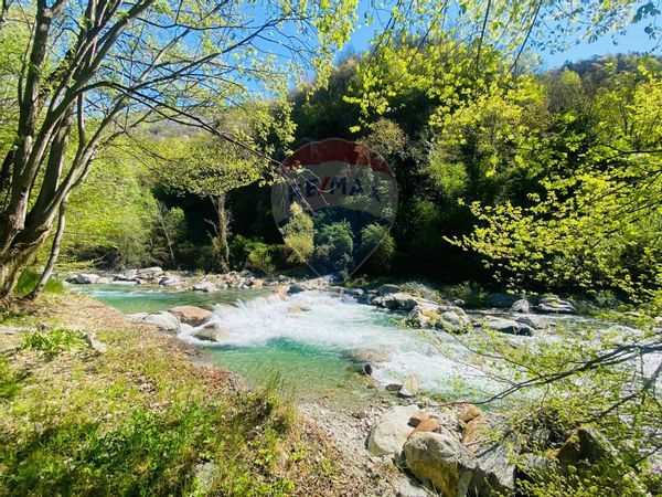 Appartamento Fontainemore, AO Vendita - Foto 4